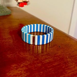 Roxanne Assoulin Bracelet